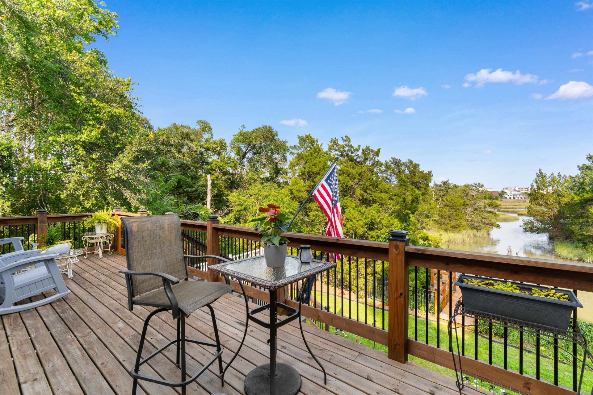 105 Midway Dr. Photo 16