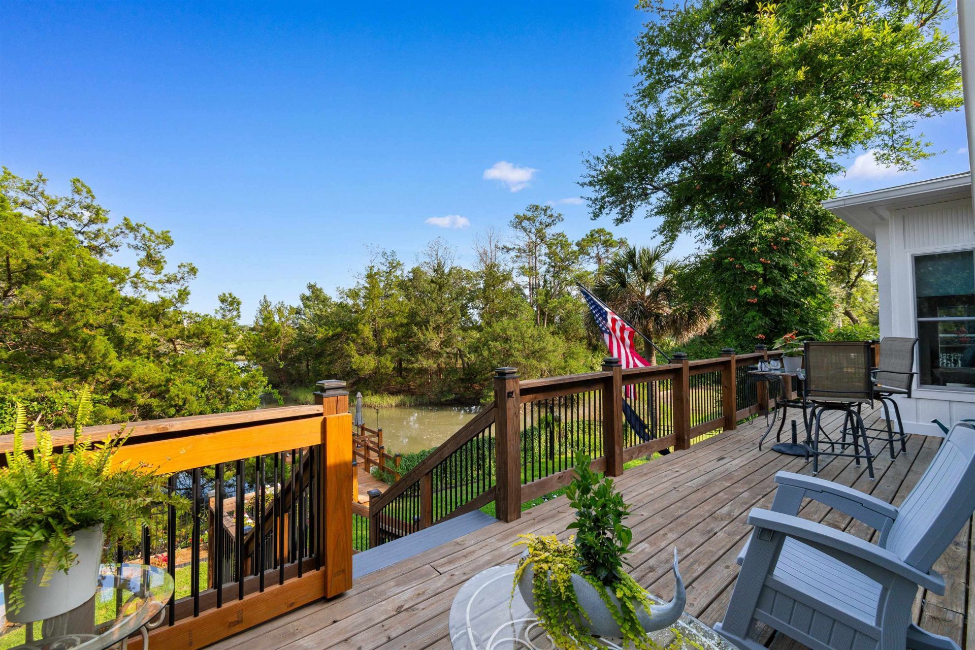 105 Midway Dr. Photo 17