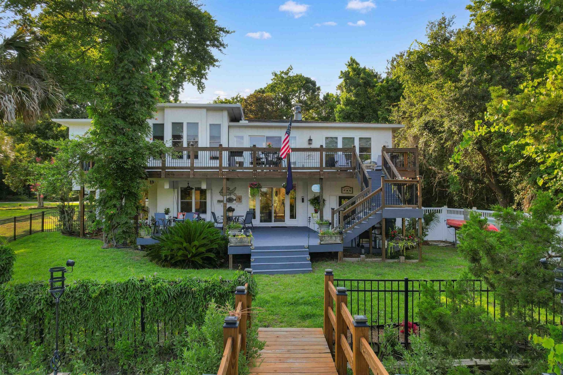 105 Midway Dr. Photo 19