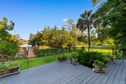 105 Midway Dr. photo 4
