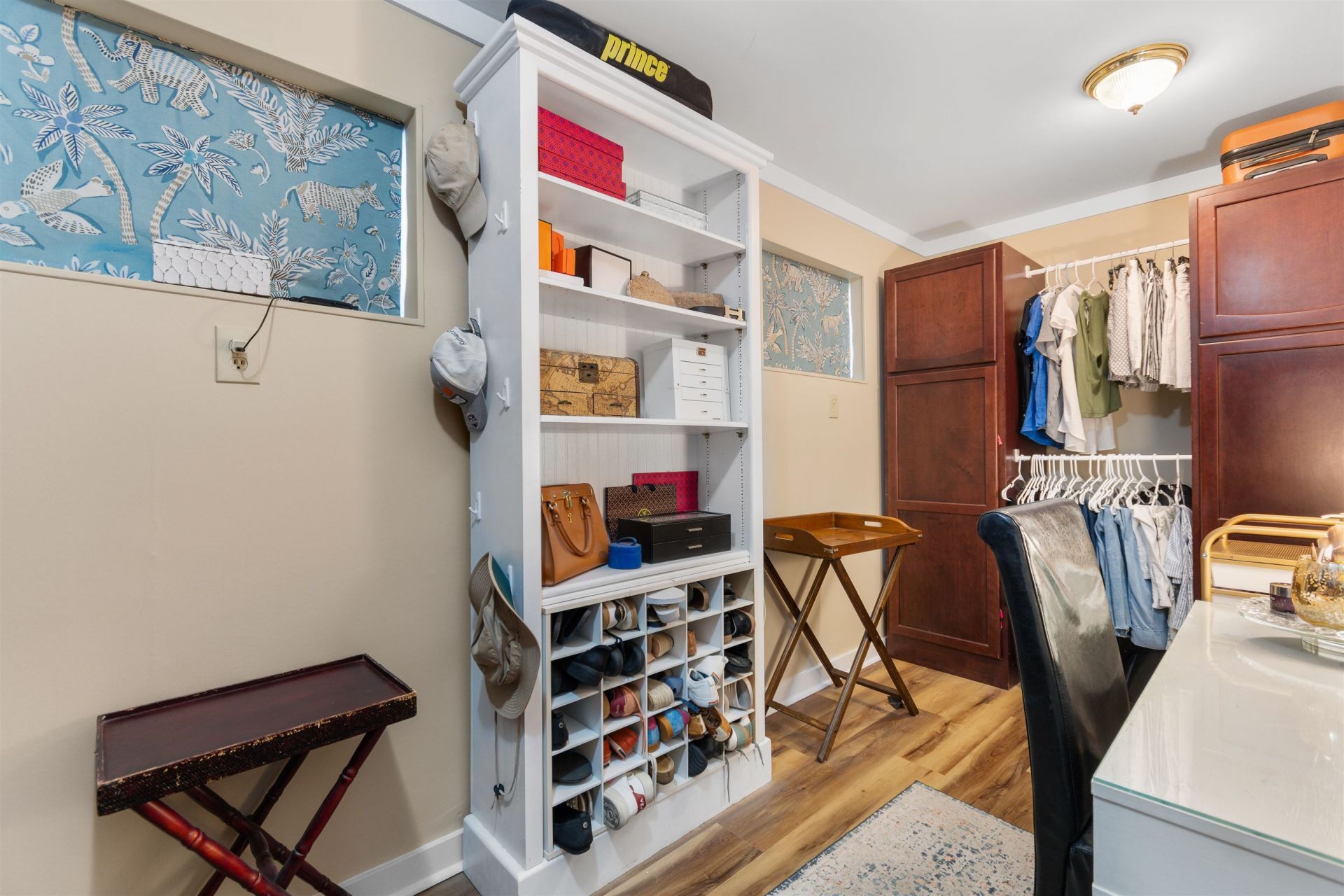 105 Midway Dr. Photo 23