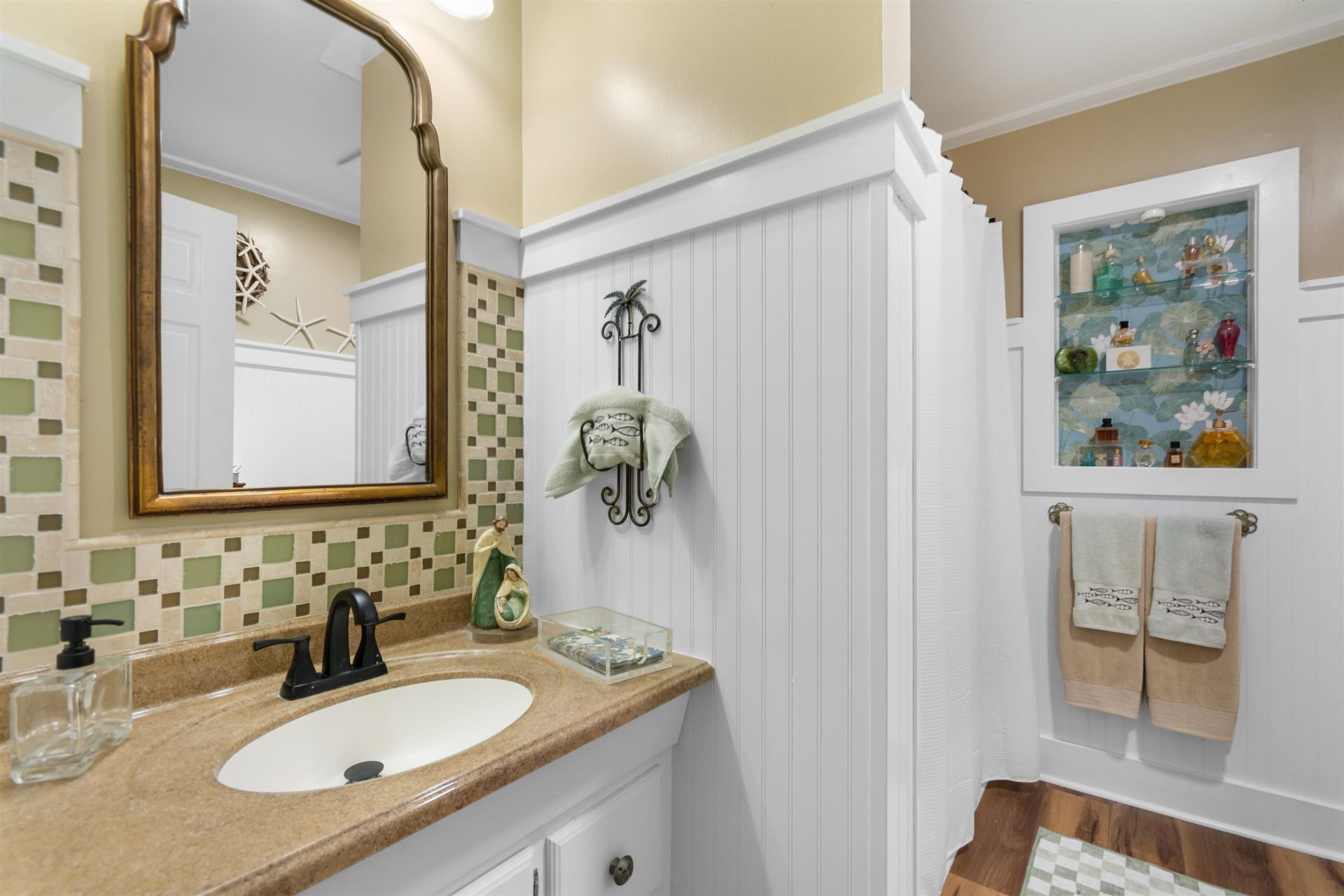 105 Midway Dr. Photo 25