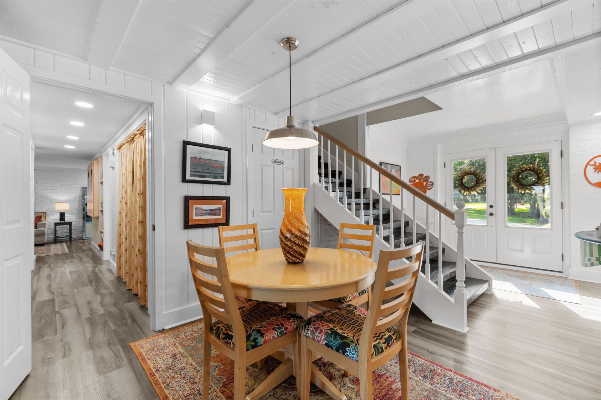 105 Midway Dr. Photo 32
