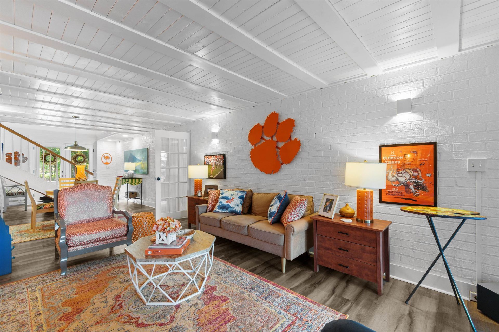 105 Midway Dr. Photo 37