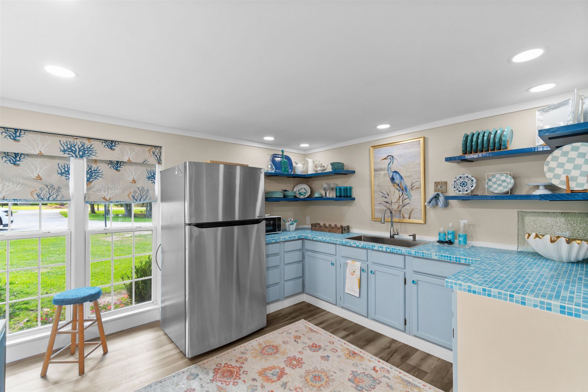 105 Midway Dr. Photo 38