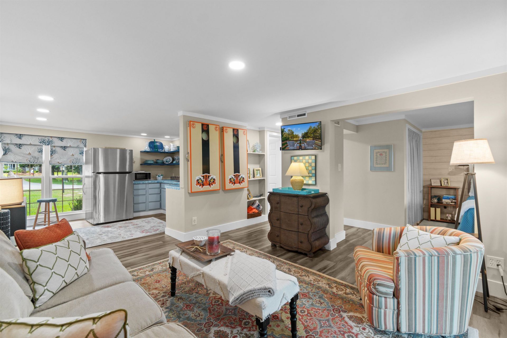 105 Midway Dr. Photo 42
