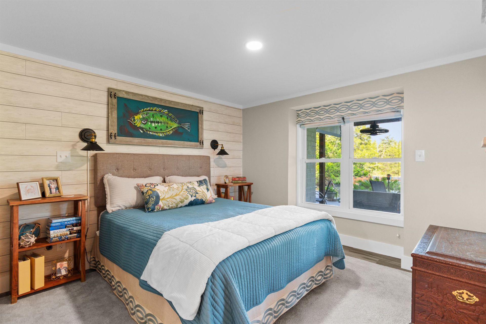 105 Midway Dr. Photo 43