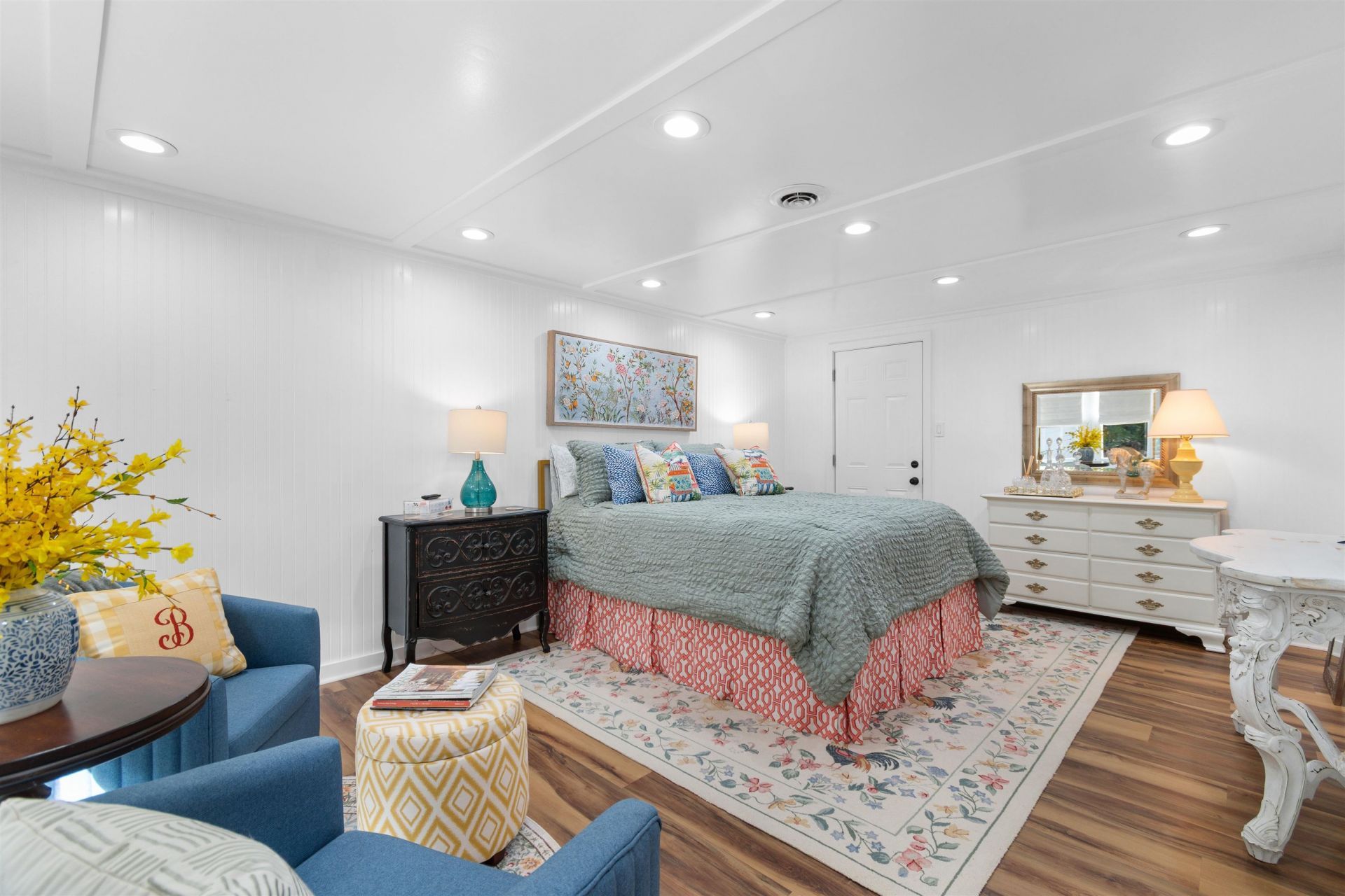 105 Midway Dr. Photo 45