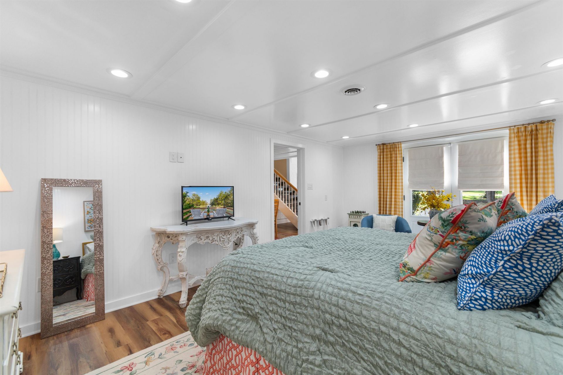 105 Midway Dr. Photo 46