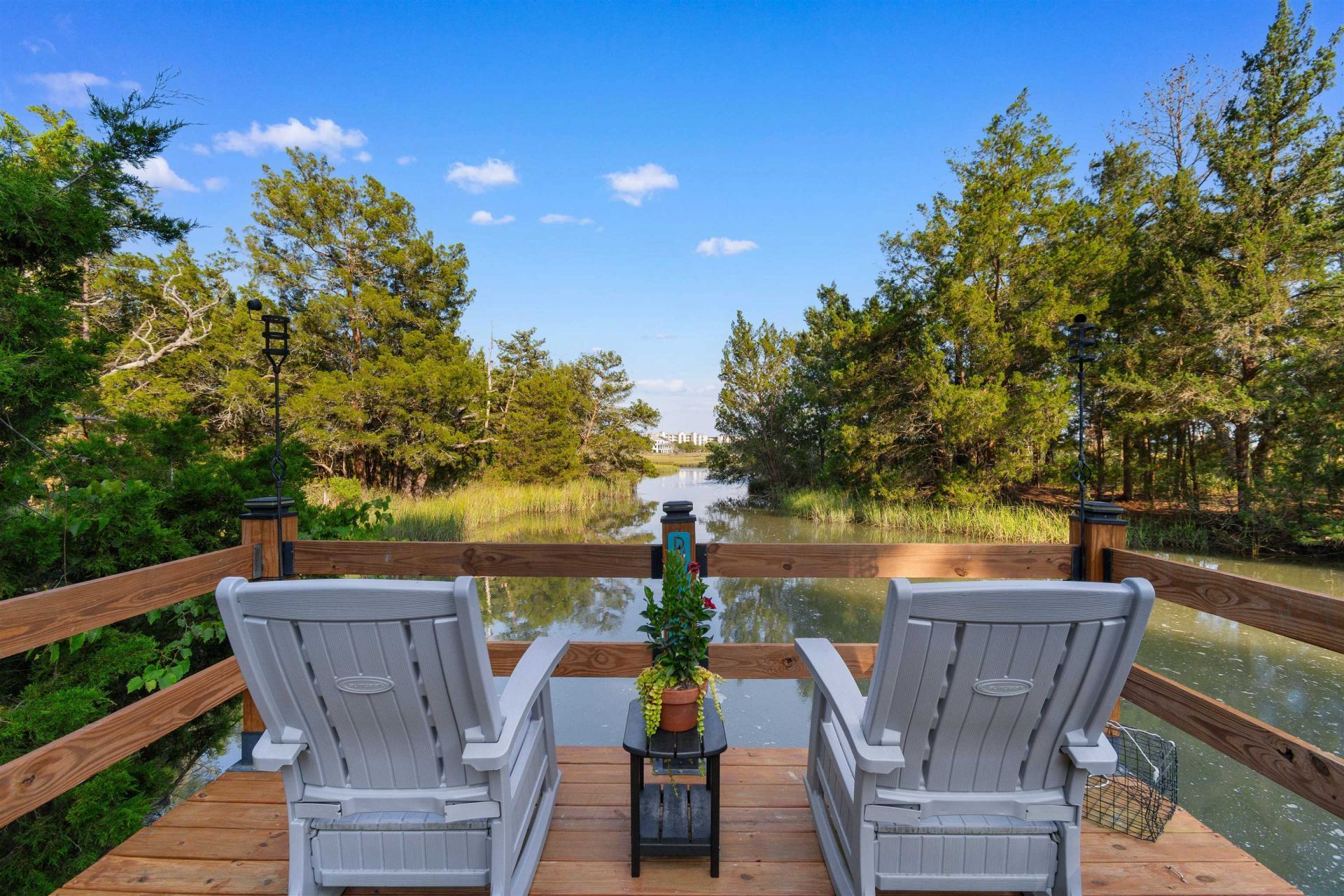 105 Midway Dr. Photo 5