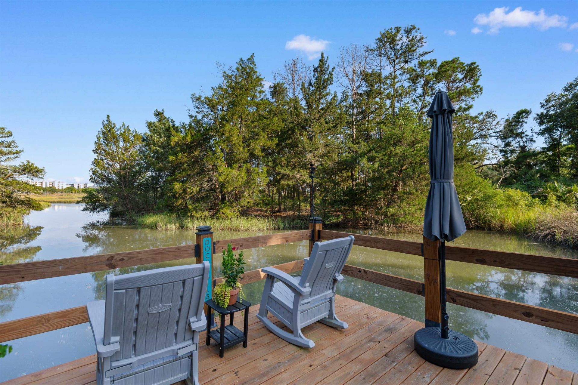 105 Midway Dr. Photo 50