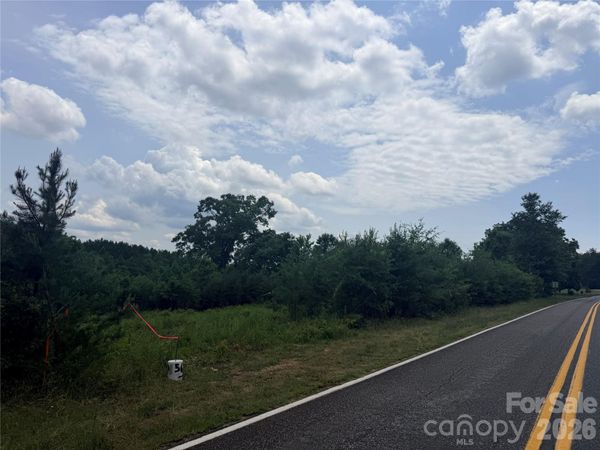 0 Doggett Grove Road , Forest City, NC 28043