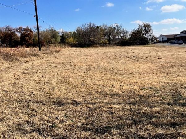 12501 NE 38 th Street, Spencer, OK 73084