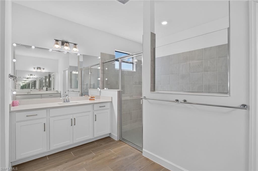 10646 Timber Creek Dr, Fort Myers, FL 33913 Photo