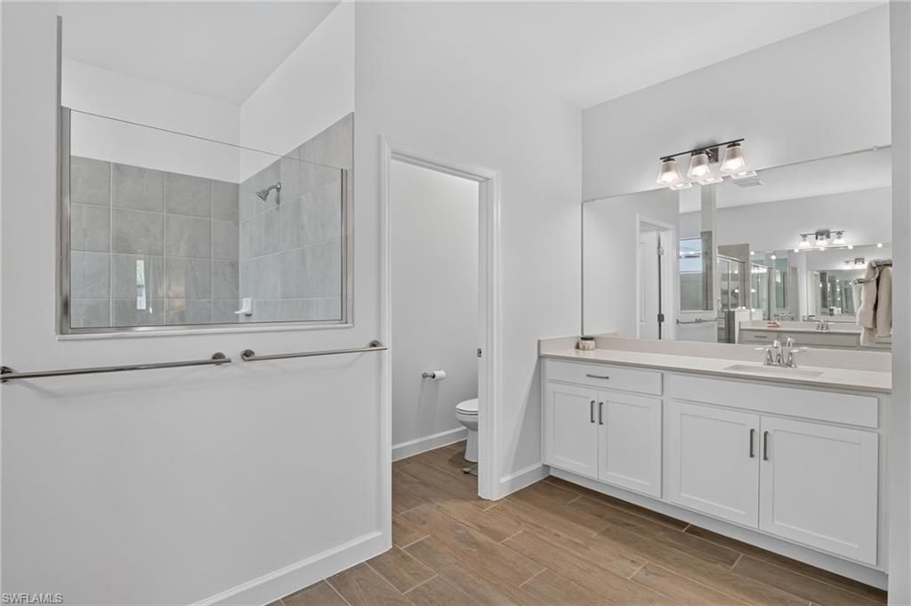 10646 Timber Creek Dr, Fort Myers, FL 33913 Photo