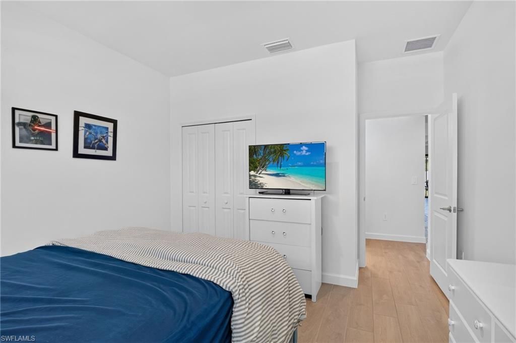 10646 Timber Creek Dr, Fort Myers, FL 33913 Photo