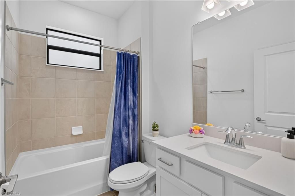 10646 Timber Creek Dr, Fort Myers, FL 33913 Photo