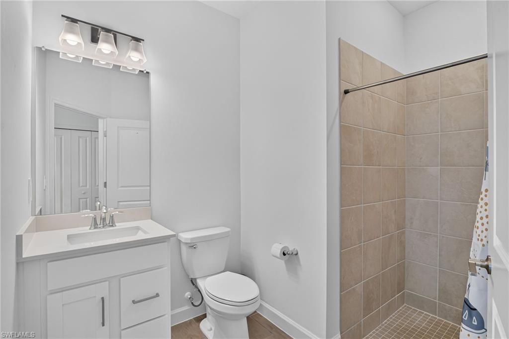 10646 Timber Creek Dr, Fort Myers, FL 33913 Photo