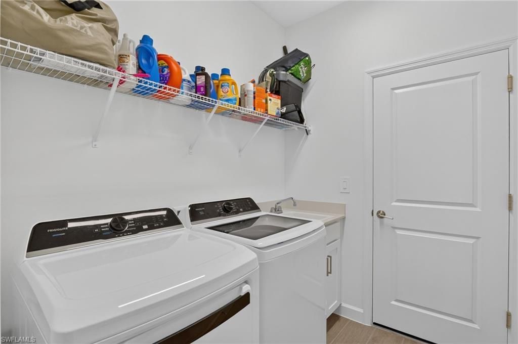 10646 Timber Creek Dr, Fort Myers, FL 33913 Photo
