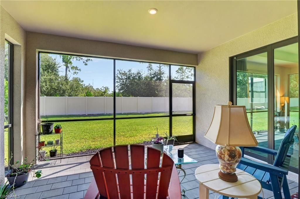 10646 Timber Creek Dr, Fort Myers, FL 33913 Photo