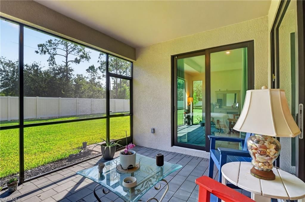 10646 Timber Creek Dr, Fort Myers, FL 33913 Photo