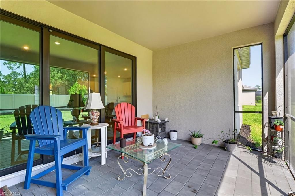 10646 Timber Creek Dr, Fort Myers, FL 33913 Photo