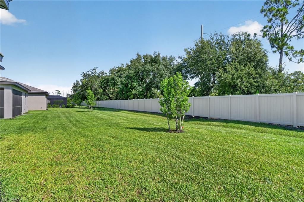 10646 Timber Creek Dr, Fort Myers, FL 33913 Photo