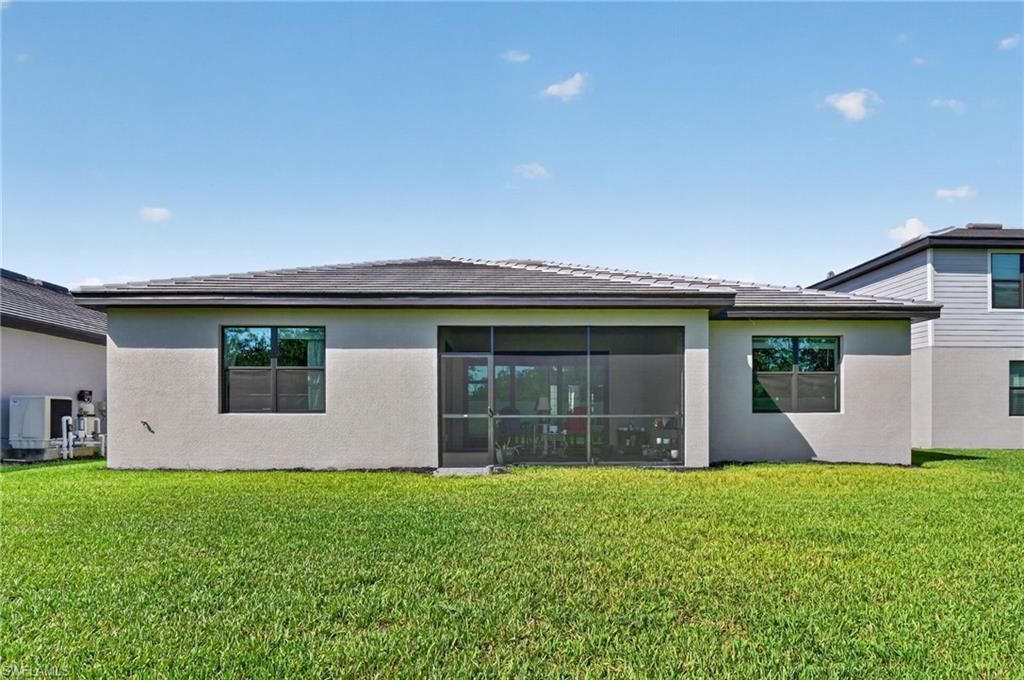 10646 Timber Creek Dr, Fort Myers, FL 33913 Photo