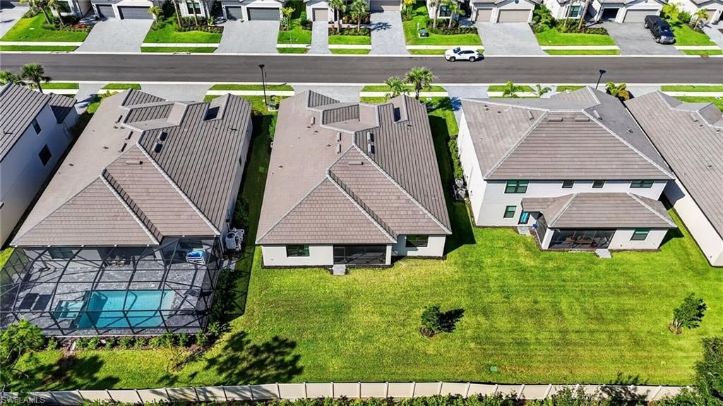 10646 Timber Creek Dr, Fort Myers, FL 33913 Photo