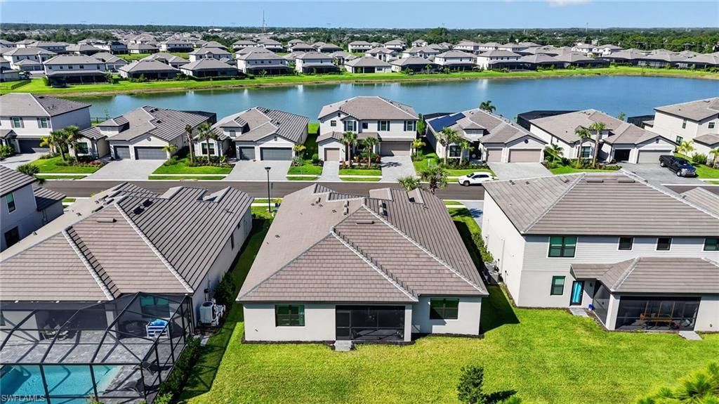 10646 Timber Creek Dr, Fort Myers, FL 33913 Photo