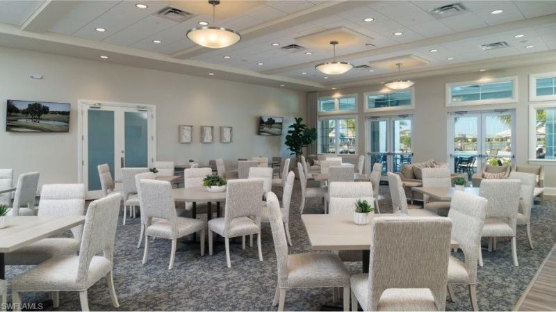 10646 Timber Creek Dr, Fort Myers, FL 33913 Photo
