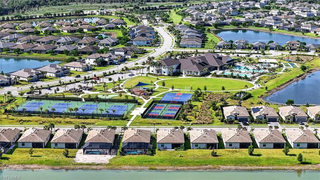 10646 Timber Creek Dr, Fort Myers, FL 33913 Photo