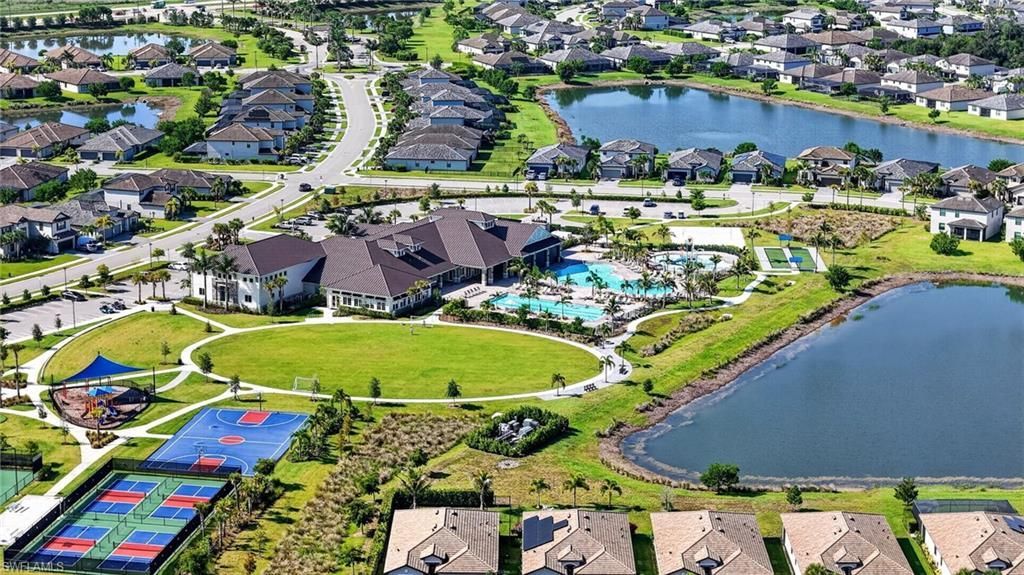 10646 Timber Creek Dr, Fort Myers, FL 33913 Photo