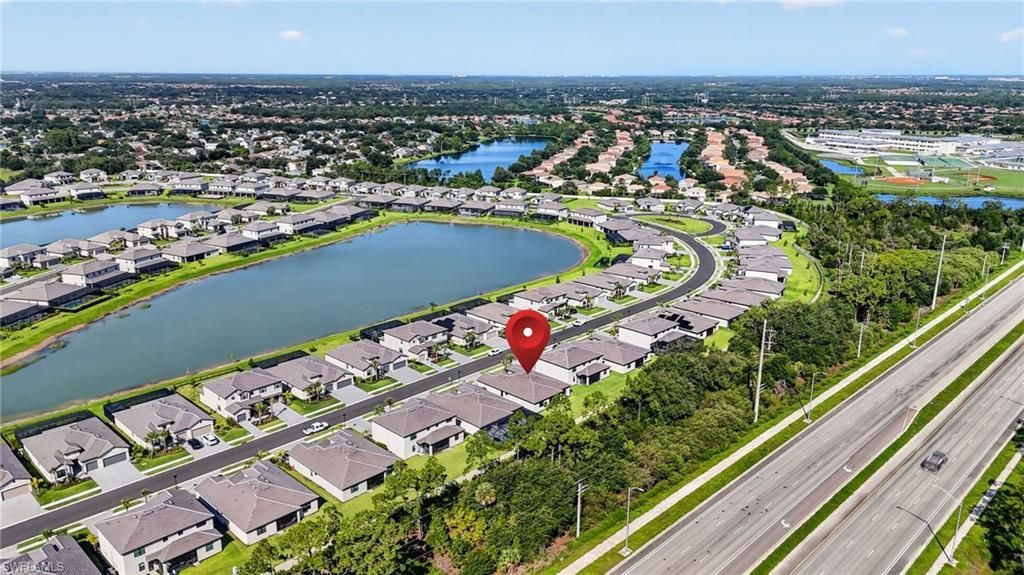 10646 Timber Creek Dr, Fort Myers, FL 33913 Photo