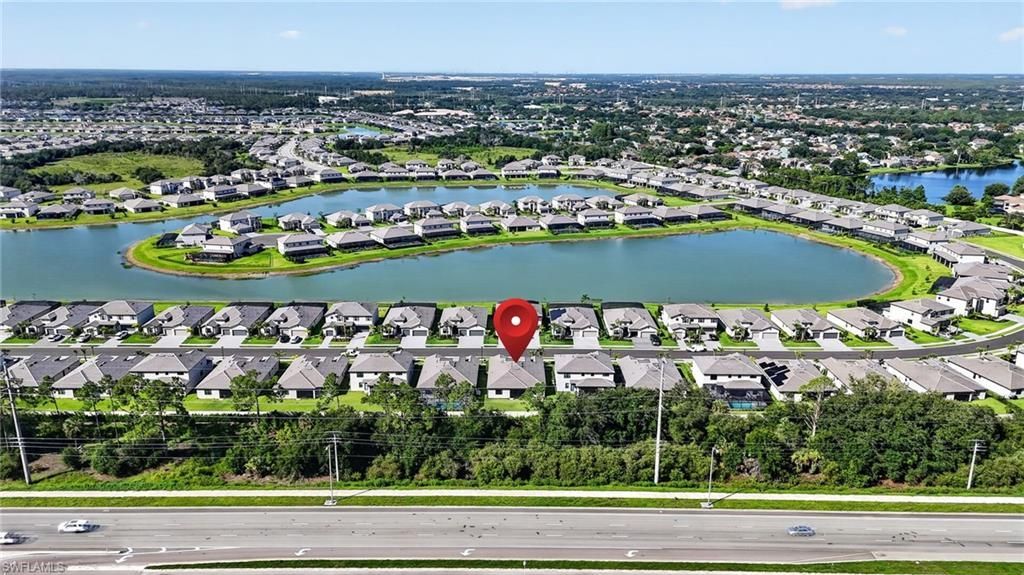 10646 Timber Creek Dr, Fort Myers, FL 33913 Photo