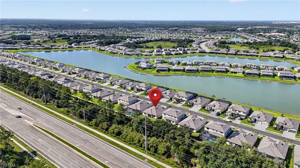 10646 Timber Creek Dr, Fort Myers, FL 33913 Photo