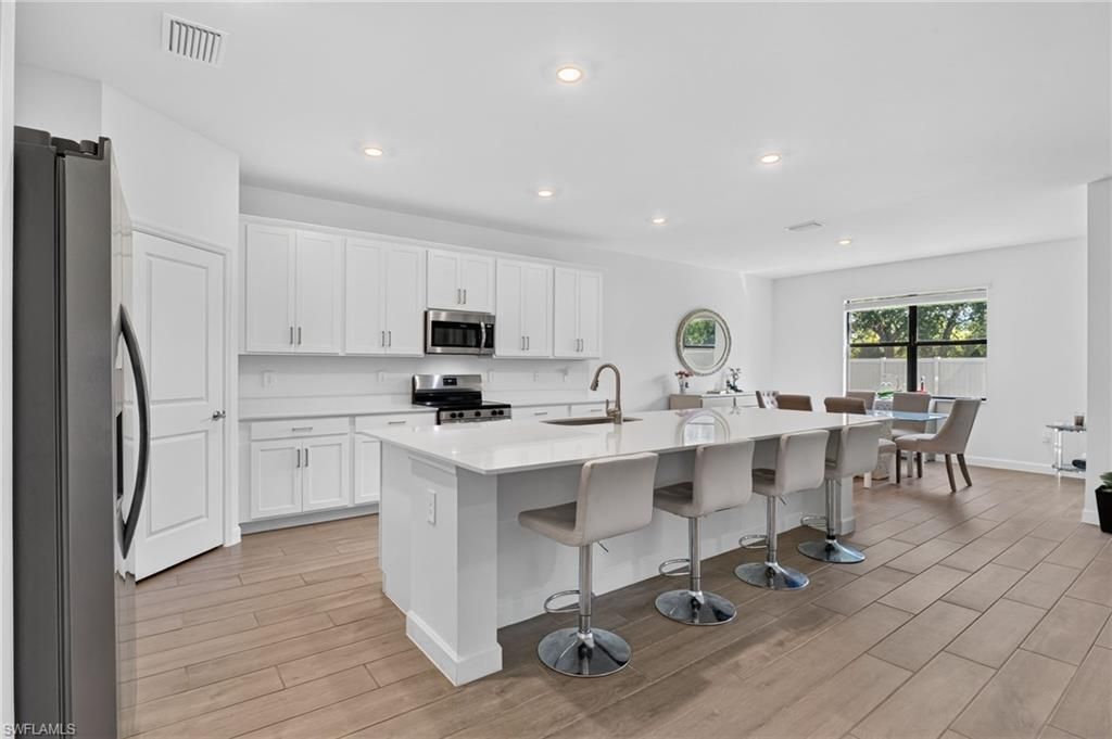 10646 Timber Creek Dr, Fort Myers, FL 33913 Photo