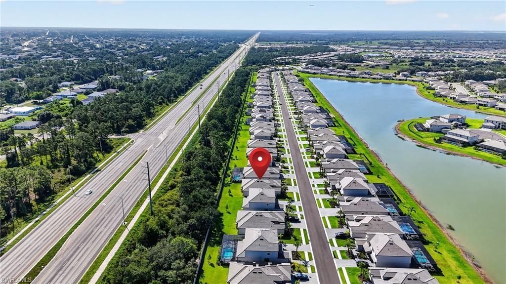 10646 Timber Creek Dr, Fort Myers, FL 33913 Photo