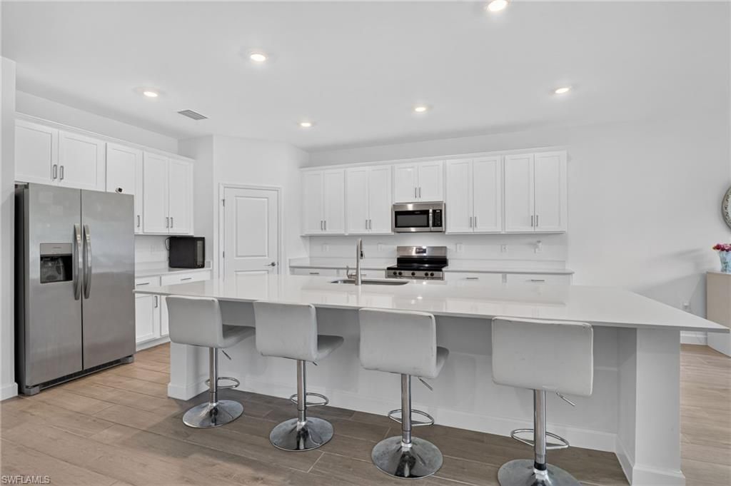 10646 Timber Creek Dr, Fort Myers, FL 33913 Photo