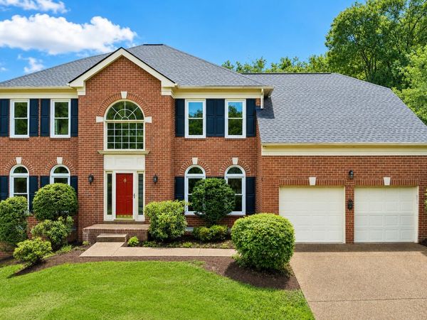 6415 Annandale Cv, Brentwood, TN 37027