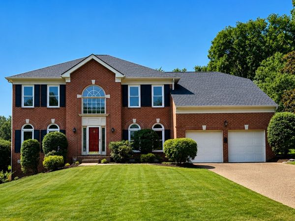 6415 Annandale Cv, Brentwood, TN 37027