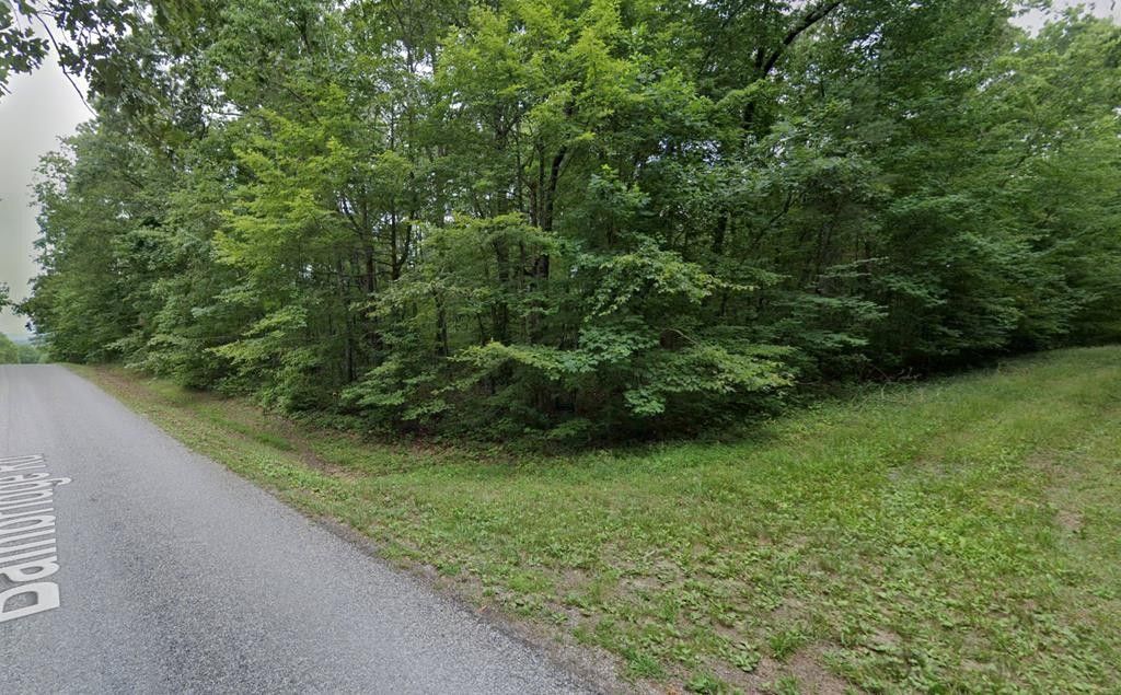 101 Rossmore Ct, Fairfield Glade, TN 38555 Main Photo