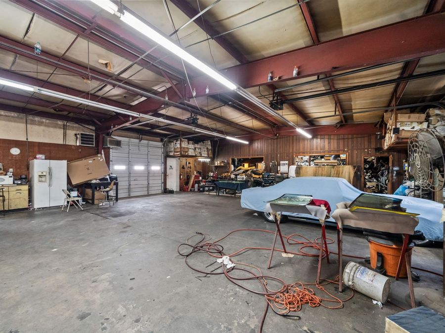 Property Image 19
