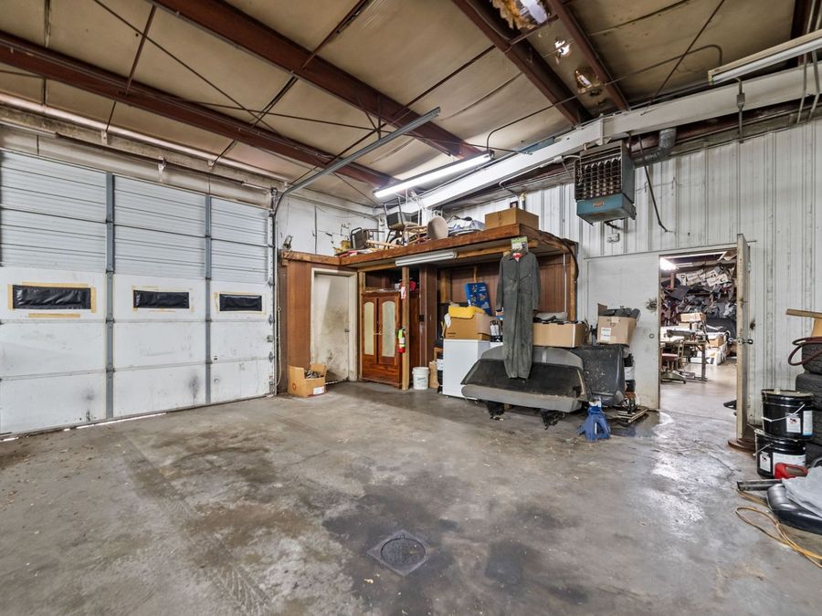 Property Image 29