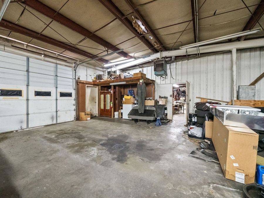 Property Image 34