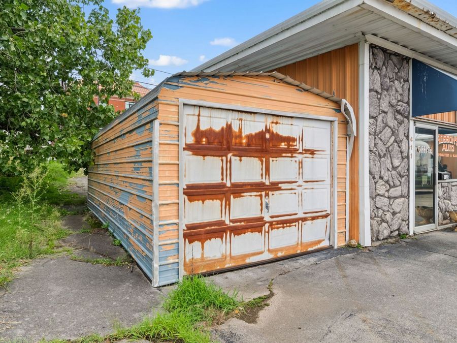 Property Image 39