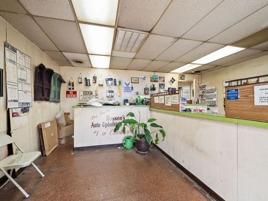 Property Image 9