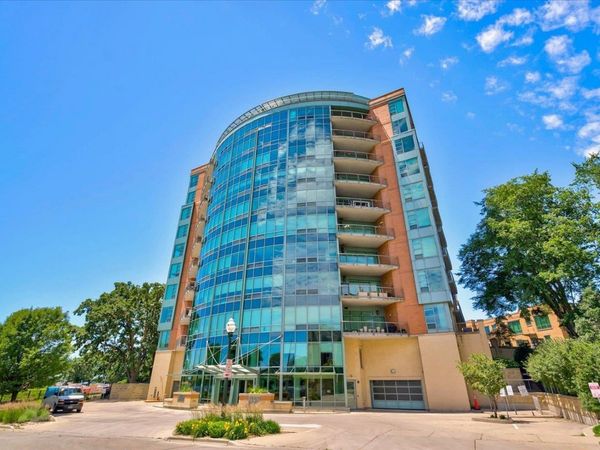 350 S Hamilton Street, Unit 204, Madison, WI 53703