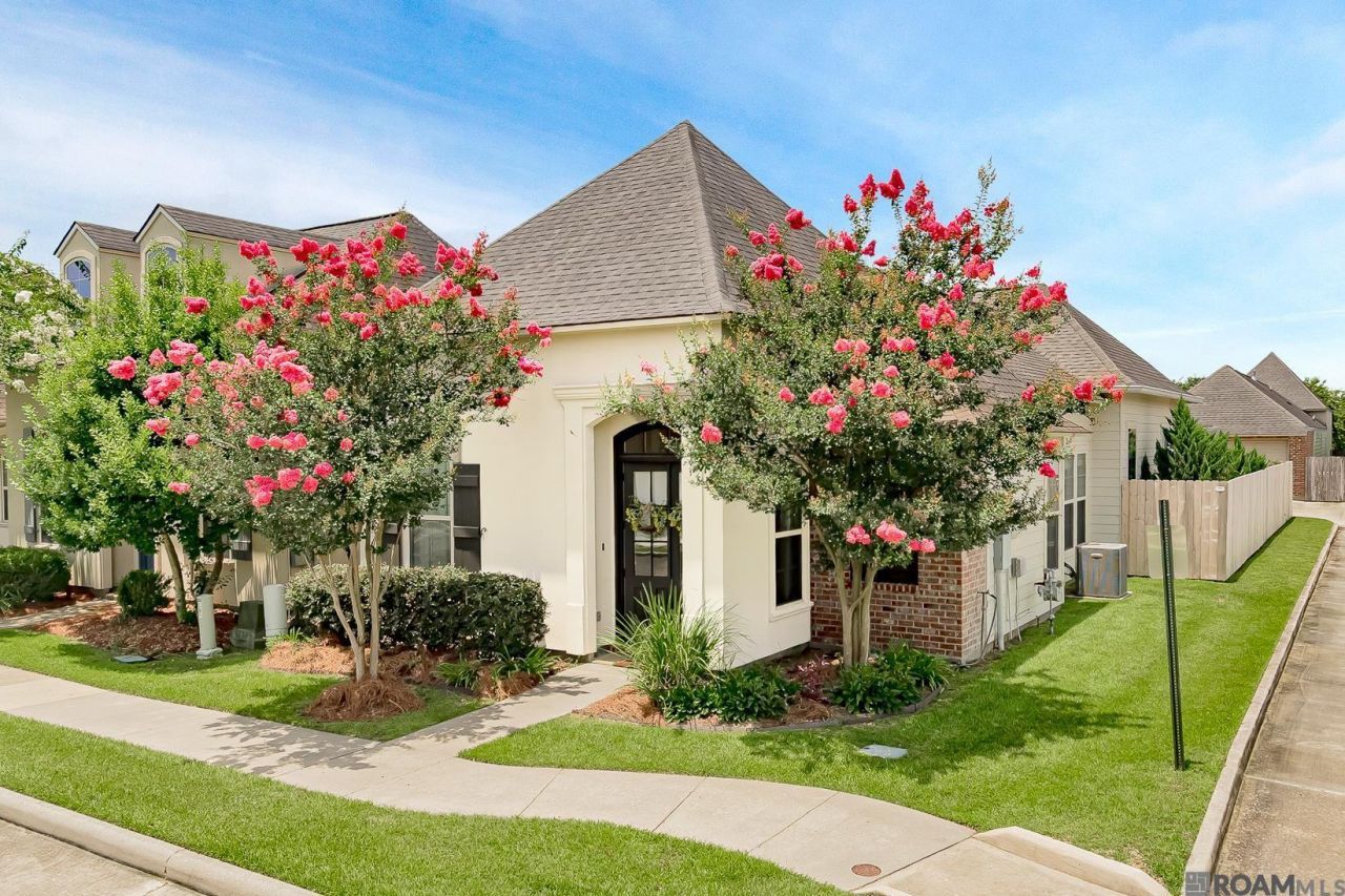 14344 Villa Grove Dr, Baton Rouge, LA 70810 Main Photo