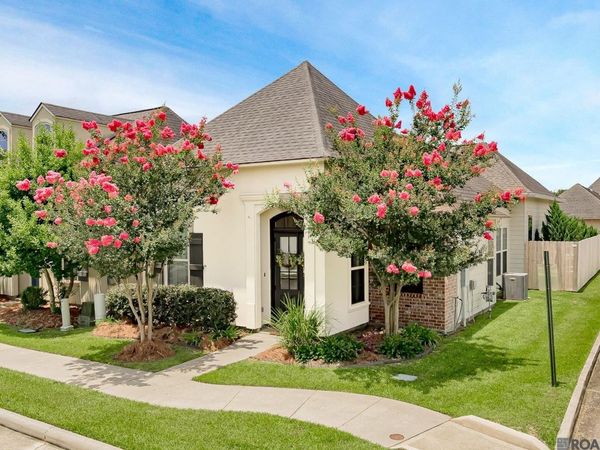 14344 Villa Grove Dr, Baton Rouge, LA 70810